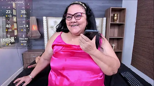 mommy_cute - Mommy_cute's free webcam