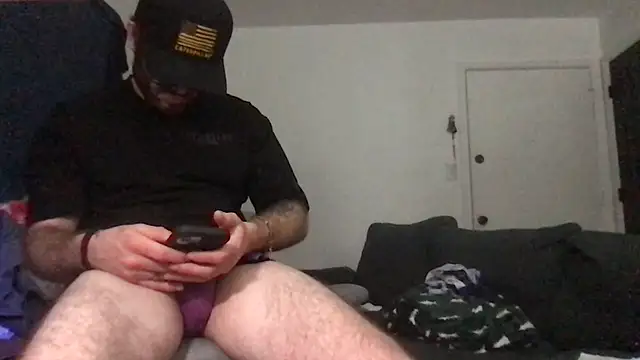 Preview of sexuallyexplicit