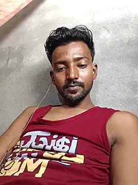 Preview of india_hot23