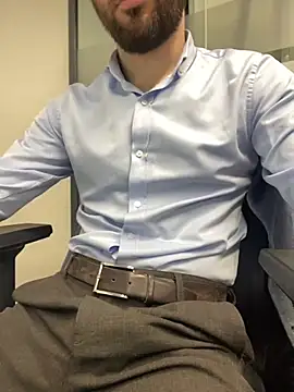 speddy34 - Speddy34's free webcam