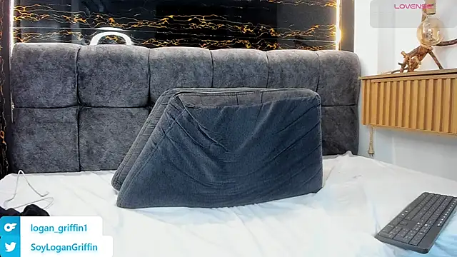 jeergmuscle (M young) - SHOW CUM