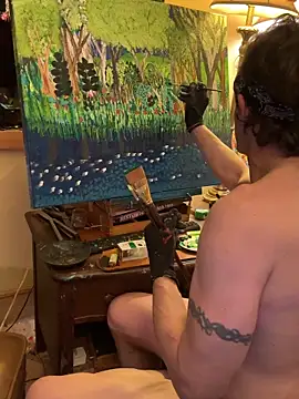 Preview of 2099rivenxxx