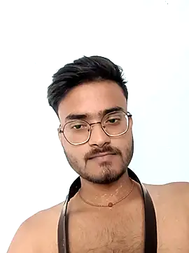 sdgjjkkmm - Sdgjjkkmm's free webcam