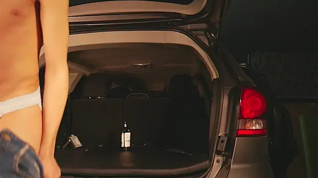 matthewmoore_ (M twink) - jerk off