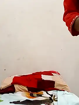 ipsita-bold - Ipsita-bold's free webcam