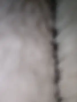 clonickaaba (Ask my age) - 20