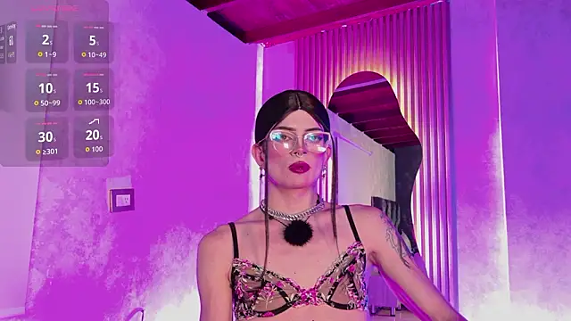 taurito___ - Taurito___'s free webcam