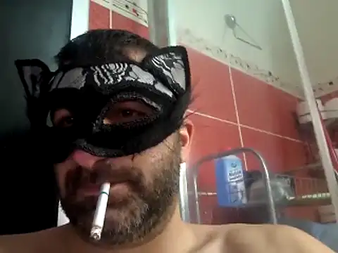 afrodizyak291 live sex cam