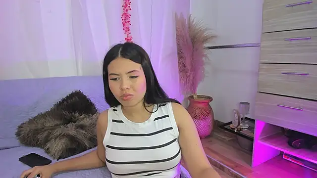 Star_party66 live sex cam