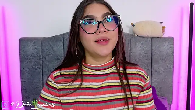 vale_walker - Vale_Walker's free webcam