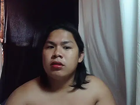 huntrix2025 - Huntrix2025's free webcam