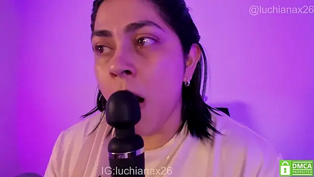 lucy26_ - Lucy26_'s free webcam