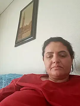 sony28v (F milf) - Facem show