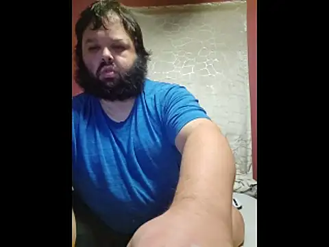 strongbutgentle36 (Ask my age) - Strip, Jerk off, and Cum Goal!