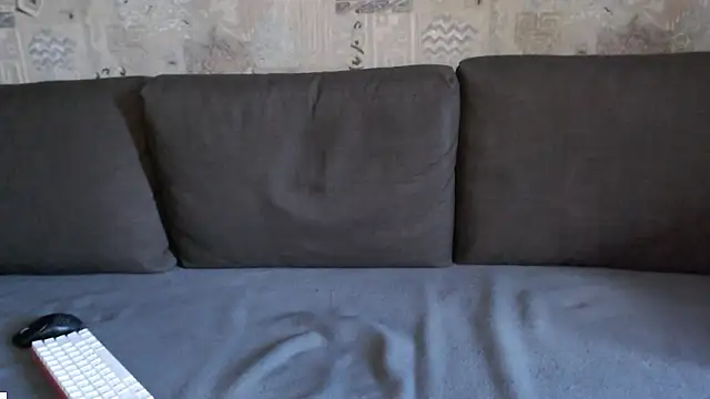 student_oliver (M young) - cum