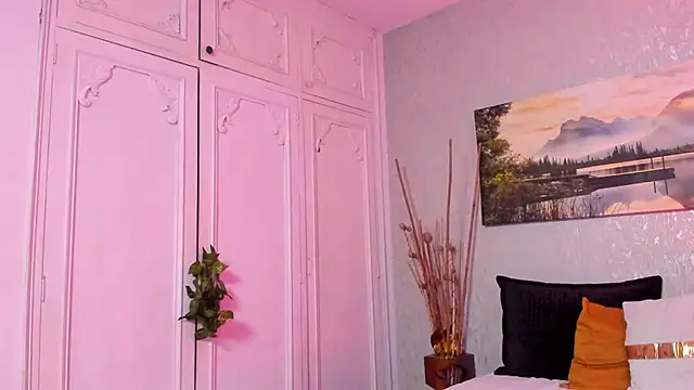 Tyler_durten live sex cam