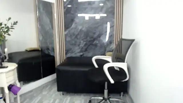 Mick_storm live sex cam