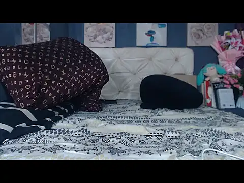 Nathaliehotcum live sex cam