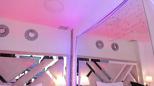 ximena_vasquez8 live sex cam