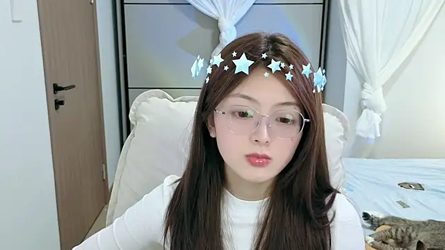 美女Koikoi___在线直播