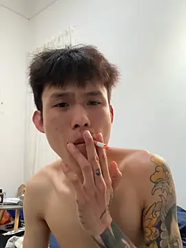 zzzzppp3 live sex cam