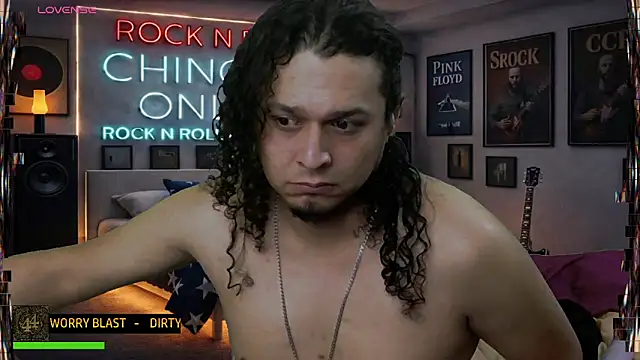 Preview of chino_roz