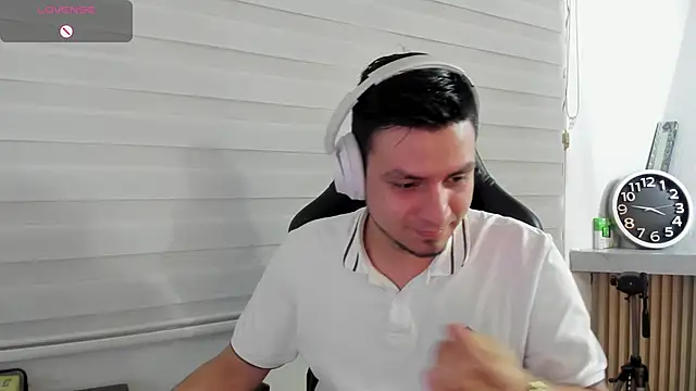 Preview of rick_adams