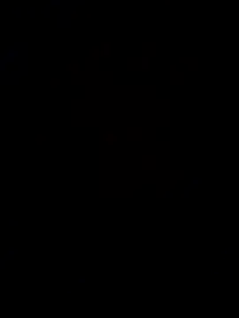 Webcam Model (mini27mimi)  is live.Free join now!