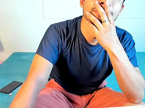 Preview of fermingomez