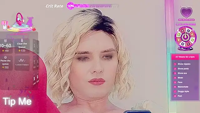 Zagadka55555 live sex cam