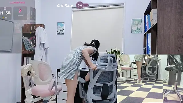 Kathylove_2023 live sex cam