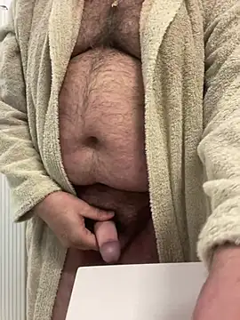 ANONIMO7735 live sex cam