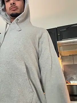 Gipsyboysteve's room