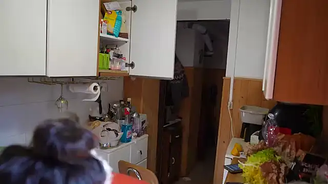 vanessadoyle - VanessaDoyle's free webcam - UK Sex Cams