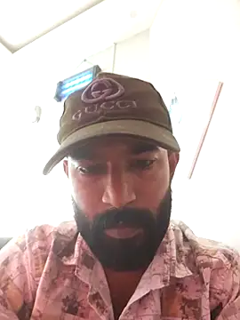 Preview of bigkannan