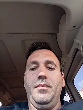 florin421 (Ask my age) - #brunettes #cam2cam #daddies #dirty-talk #foot-fetish #glamour #handjob #masturbation #middle-priced-privates #mobile #muscular #outdoor #recordable-privates #recordable-publics #romanian #sexting #small-audience #straight #white