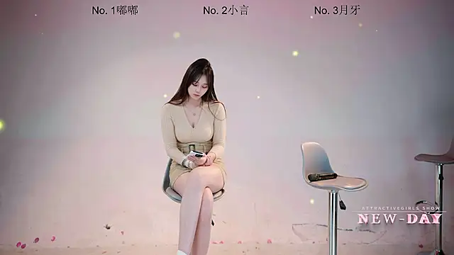 NEW-DAY live sex cam