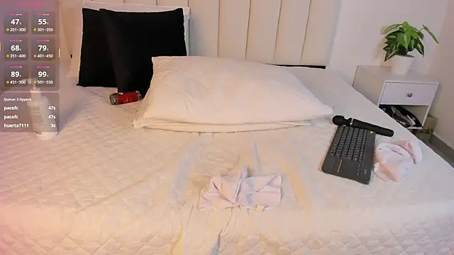 Naty_Rose23 live sex cam