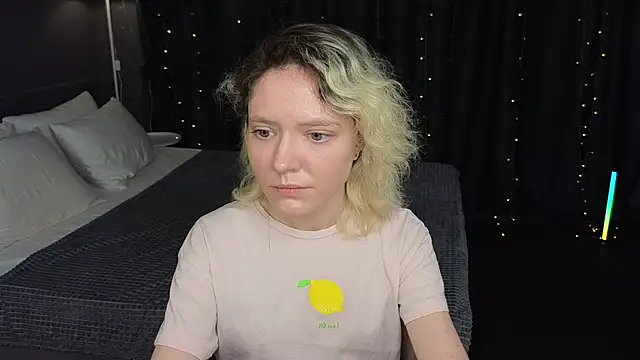 hottokori - HottoKori's free webcam - UK Sex Cams