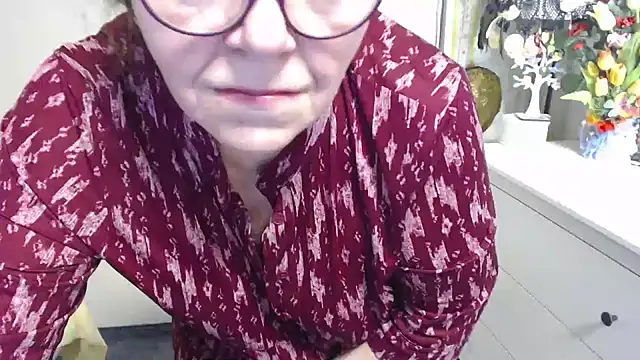 Adelewildx live sex cam