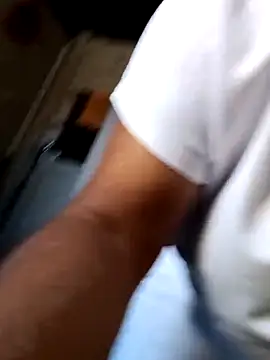 AcetousAbb live cam profile