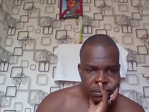 chumba_001 - Chumba_001's free webcam - UK Sex Cams