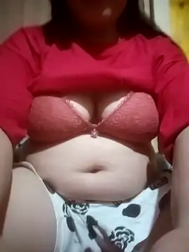 giothu2679 - Giothu2679's free webcam