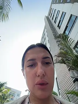 aleksandrarich - AleksandraRich's free webcam