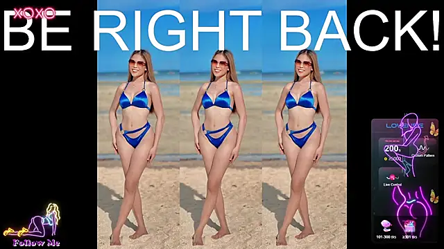 izabella_moore - Izabella_moore's free webcam - UK Sex Cams