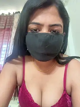 thesexy_babydoll - Thesexy_Babydoll's free webcam - UK Sex Cams