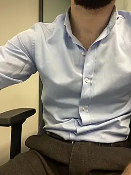 speddy34 (M young) - Open dick