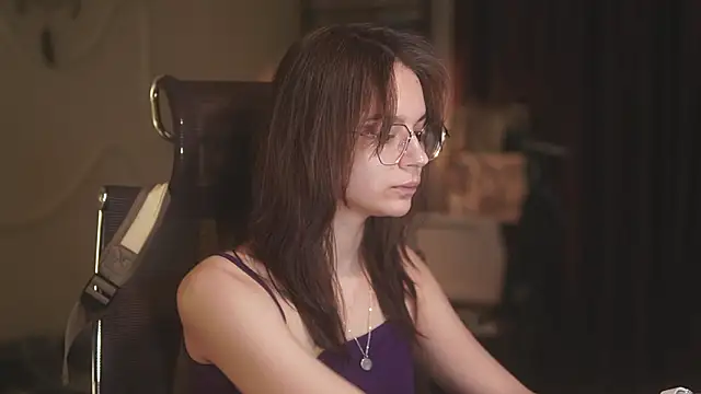 alyssa_sweet - Alyssa_sweet's free webcam - UK Sex Cams