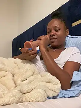 Dellah27 live sex cam