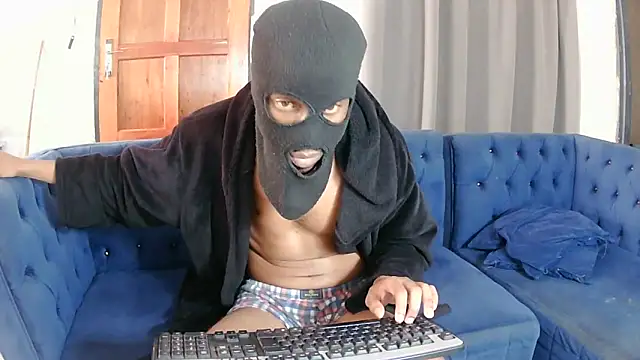 thirdlegza - ThirdlegZA's free webcam - UK Sex Cams